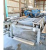 Baker C Band Resaw